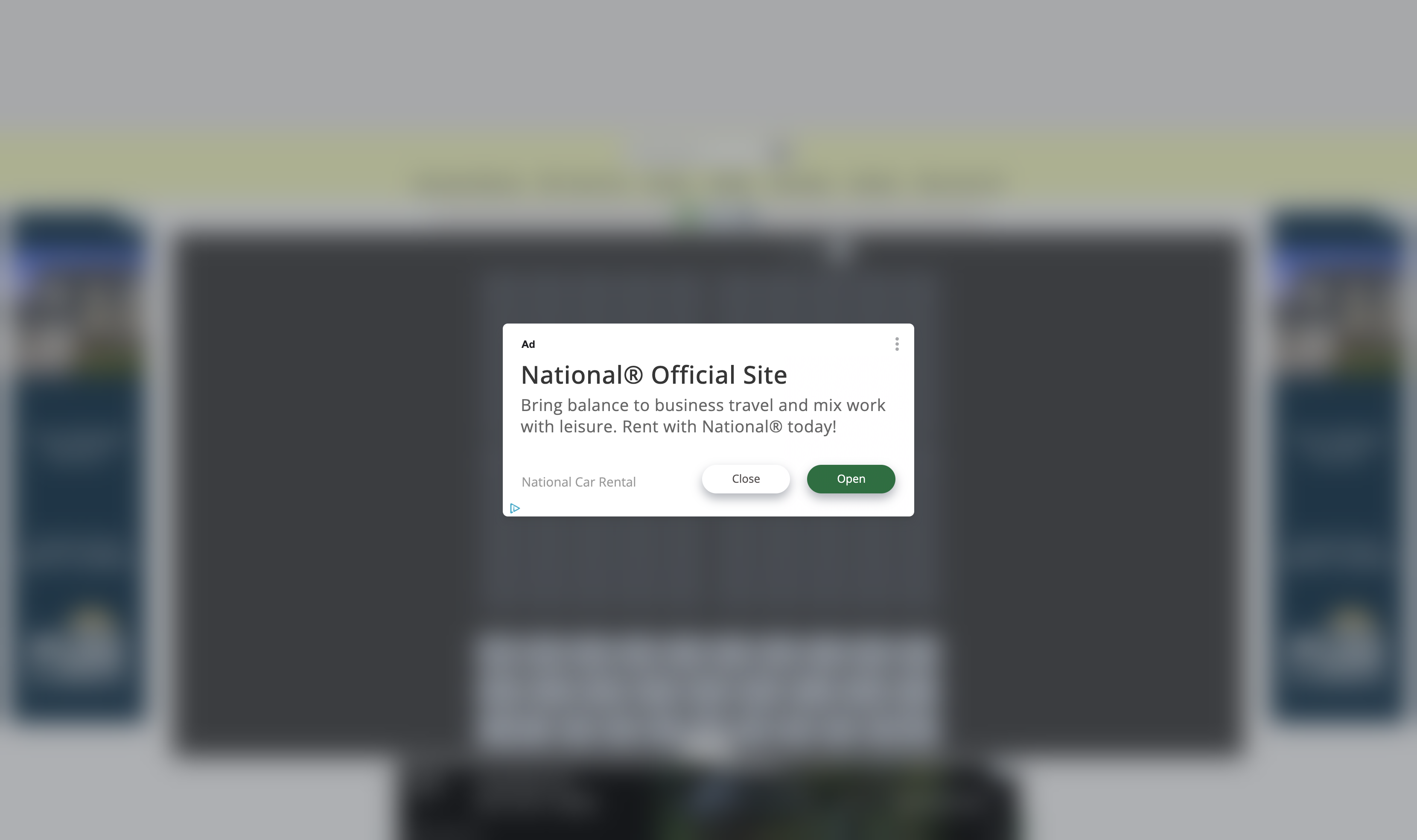 Quordle Wordle | Play Quordle Game