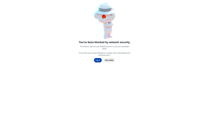 Reddit: Calibrating Home Theater Audio Difficulty