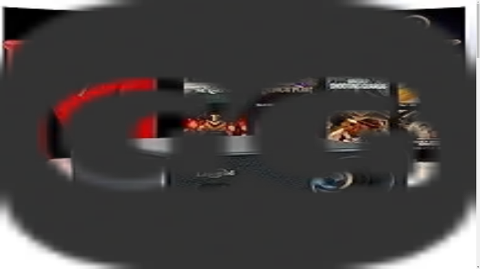 Build a Killer Home Theater Under $1000