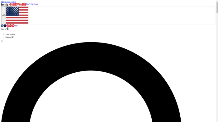 AMD Ryzen 7 9800X3D Review - Best Gaming CPU 2026