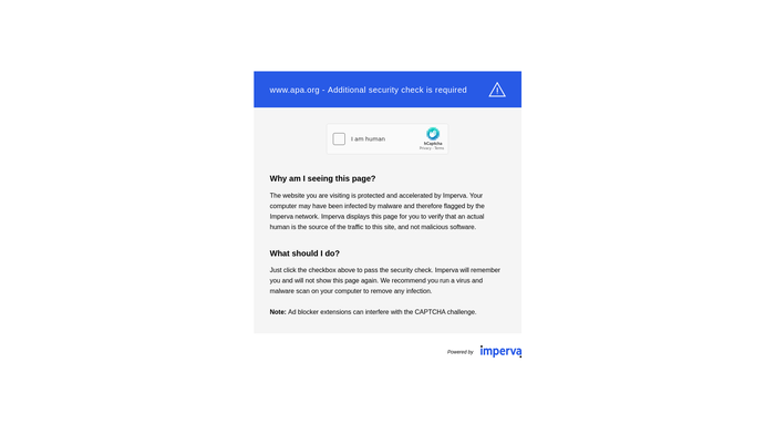 Boost Focus: Mindfulness Benefits