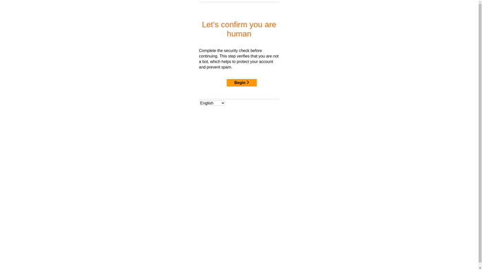 Access NYU Counseling Services